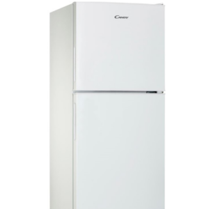 REFRIGERATEUR CANDY CMDS5122W - RECONDITIONNÉ
