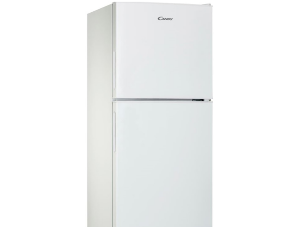 REFRIGERATEUR CANDY CMDS5122W - RECONDITIONNÉ