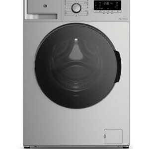 LAVE LINGE ESSENTIELB ELF1014-RECONDITIONNÉ