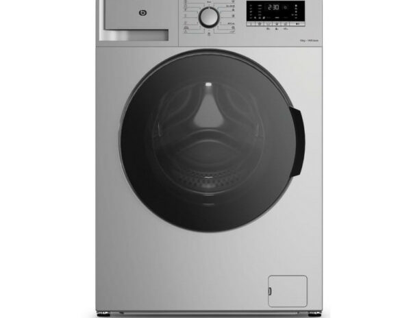 LAVE LINGE ESSENTIELB ELF1014-RECONDITIONNÉ