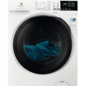 LAVE LINGE ELECTROLUX EW6F1496RD - RECONDITIONNÉ
