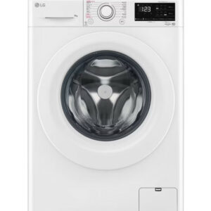 LAVE LINGE LG F92N23WH - RECONDITIONNÉ