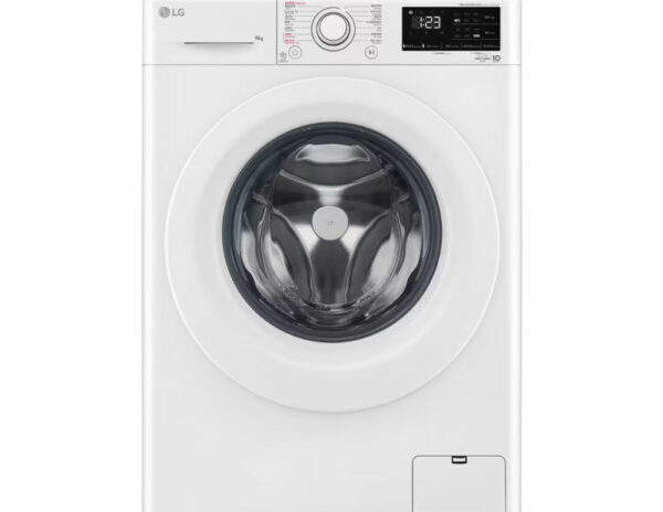 LAVE LINGE LG F92N23WH - RECONDITIONNÉ
