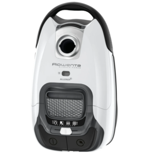 ASPIRATEUR ROWENTA RO7457EA - PRODUIT NEUF