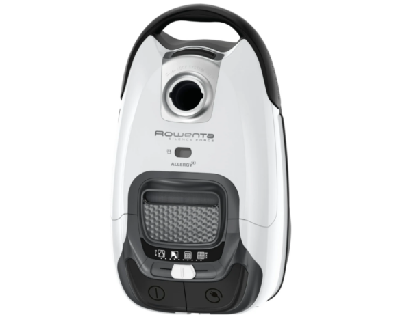 ASPIRATEUR ROWENTA RO7457EA - PRODUIT NEUF