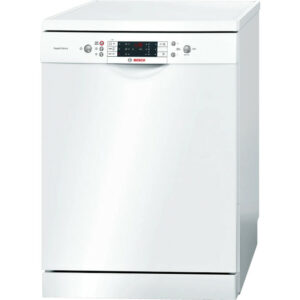 LAVE VAISSELLE BOSH SMS53M82EU - RECONDITIONNÉ