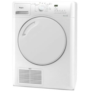 SECHE LINGE WHIRLPOOL AZB8210 - RECONDITIONNÉ