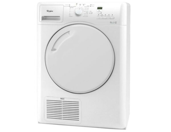 SECHE LINGE WHIRLPOOL AZB8210 - RECONDITIONNÉ