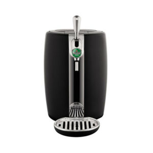 MACHINE A BIERE SEB VB310E10 - PRODUIT NEUF