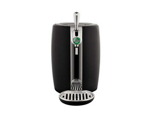 MACHINE A BIERE SEB VB310E10 - PRODUIT NEUF