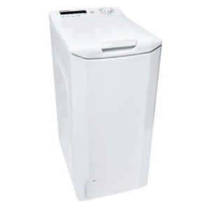 LAVE LINGE CANDY CSTG072DE/1-47 - RECONDITIONNÉ