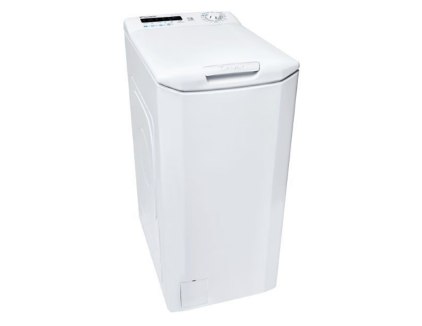 LAVE LINGE CANDY CSTG072DE/1-47 - RECONDITIONNÉ