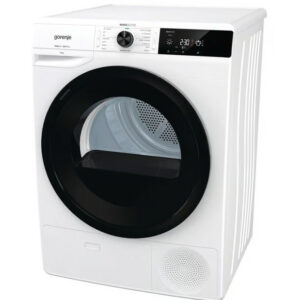 SECHE LINGE GORENJE DEH92/G - RECONDITIONNÉ