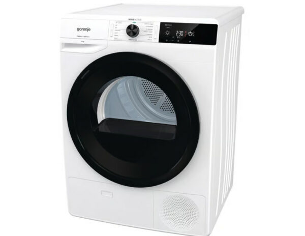 SECHE LINGE GORENJE DEH92/G - RECONDITIONNÉ