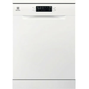 LAVE VAISSELLE ELECTROLUX ESA47300SW - RECONDITIONNÉ