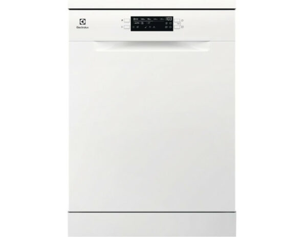 LAVE VAISSELLE ELECTROLUX ESA47300SW - RECONDITIONNÉ