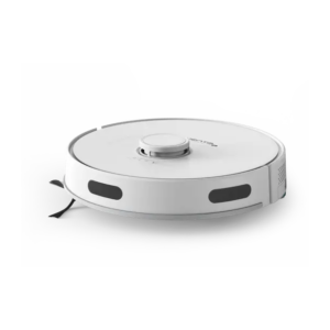 ASPIRATEUR ROBOT ROWENTA 75S - PRODUIT NEUF