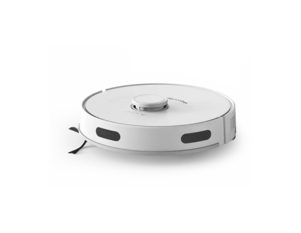 ASPIRATEUR ROBOT ROWENTA 75S - PRODUIT NEUF