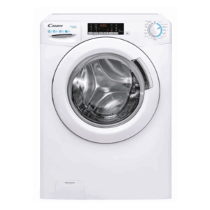 LAVE LINGE CANDY CS1410TXME - RECONDITIONNÉ