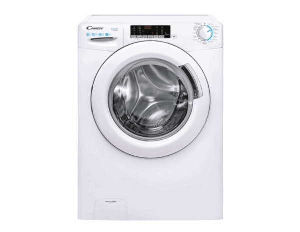 LAVE LINGE CANDY CS1410TXME - RECONDITIONNÉ