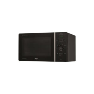 FOUR WHIRLPOOL MCP 342/NB - RECONDITIONNÉ