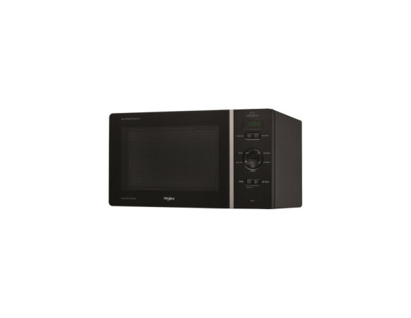 FOUR WHIRLPOOL MCP 342/NB - RECONDITIONNÉ