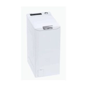 LAVE LINGE HAIER RTXSG285TMCE - RECONDITIONNÉ