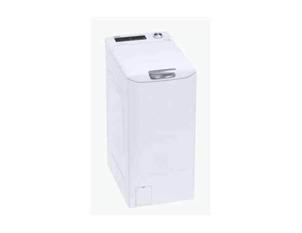 LAVE LINGE HAIER RTXSG285TMCE - RECONDITIONNÉ