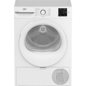 SECHE LINGE BEKO D0H1930 - RECONDITIONNÉ
