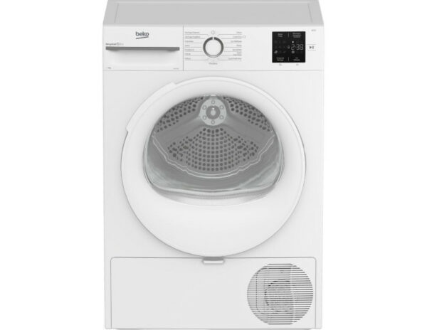 SECHE LINGE BEKO D0H1930 - RECONDITIONNÉ