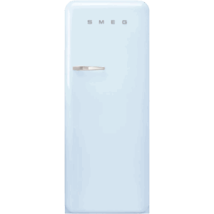 REFRIGERATEUR SMEG - RECONDITIONNÉ