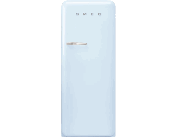 REFRIGERATEUR SMEG - RECONDITIONNÉ