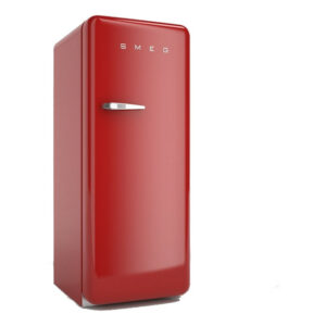 REFRIGERATEUR SMEG FAB28RRD5 - RECONDITIONNÉ