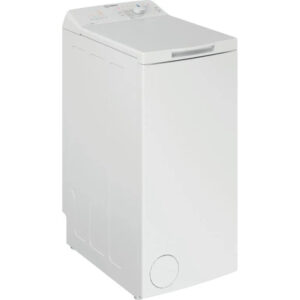 LAVE LINGE INDESIT BTWL50300FRN - RECONDITIONNÉ