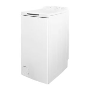 LAVE LINGE INDESIT BTWLC50300FRN - RECONDITIONNÉ