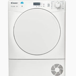 SECHE LINGE CANDY CSC9LF-S - RECONDITIONNÉ