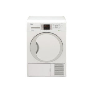 SECHE LINGE BEKO DPU8304 - RECONDITIONNÉ