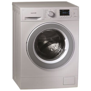 LAVE LINGE ESSENTIEL ELF614DD4 - RECONDITIONNÉ