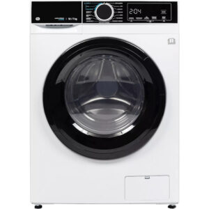 LAVE LINGE SECHANT ESSENTIEL ELS106-1B - RECONDITIONNÉ