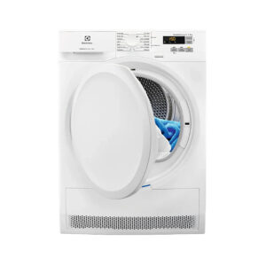 SECHE LINGE ELECTROLUX EW6C4735SC - RECONDITIONNÉ