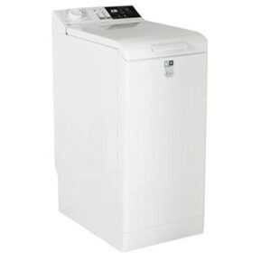 LAVE LINGE ELECTROLUX EW6T3365EL - RECONDITIONNÉ