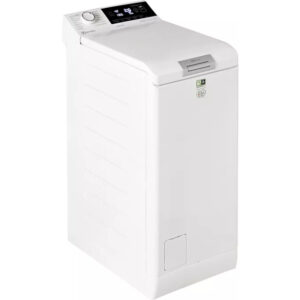 LAVE LINGE ELECTROLUX EW7T3733BO - RECONDITIONNÉ