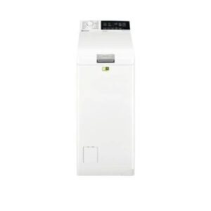 LAVE LINGE ELECTROLUX EW8T3376HL - RECONDITIONNÉ
