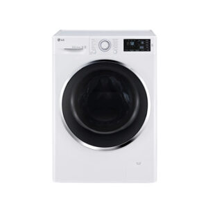 LAVE LINGE LG F74902WH - RECONDITIONNÉ