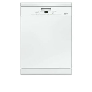LAVE VAISSELLE MIELE G4942JUBILLEE - RECONDITIONNÉ