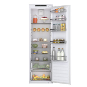 REFRIGERATEUR HAIER HAMS518EW - RECONDITIONNÉ