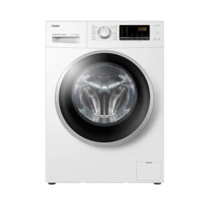 LAVE LINGE HAIER HW09CP1439 - RECONDITIONNÉ