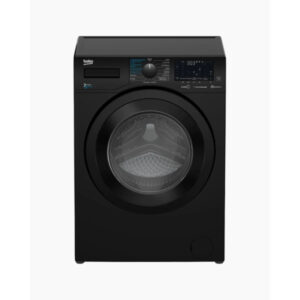 LAVE LINGE BEKO HWD7526BB - RECONDITIONNÉ