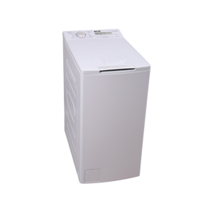 LAVE LINGE CURTISS MLT1160DP3 - RECONDITIONNÉ
