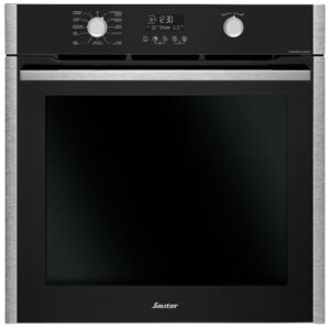 FOUR SAUTER SOP4430X1  - RECONDITIONNÉ